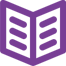 Product Introduction
