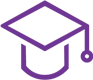 CollegeKanTan