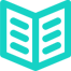Product Introduction