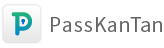 Product Introduction